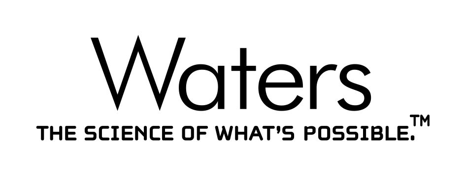 Waters Corporation | ISPE | International Society For Pharmaceutical ...